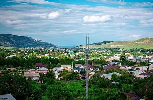 Khabez