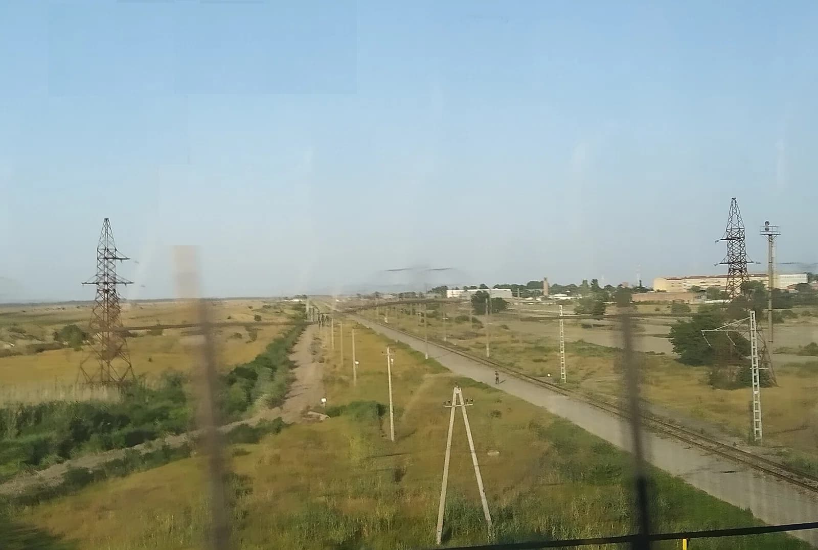 Khankala