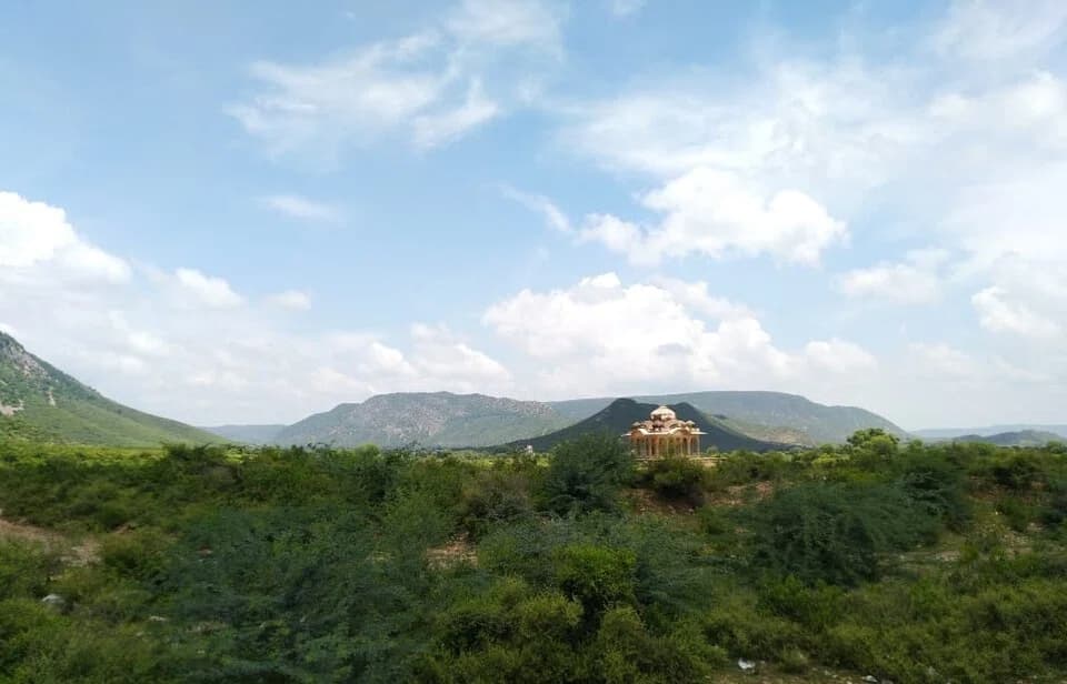 Alwar