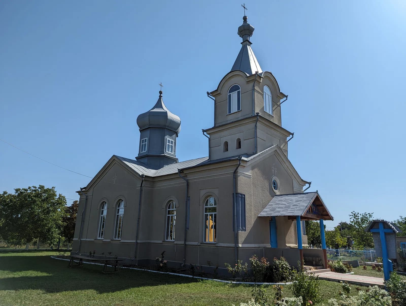 Țiplești