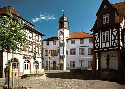 Alzey