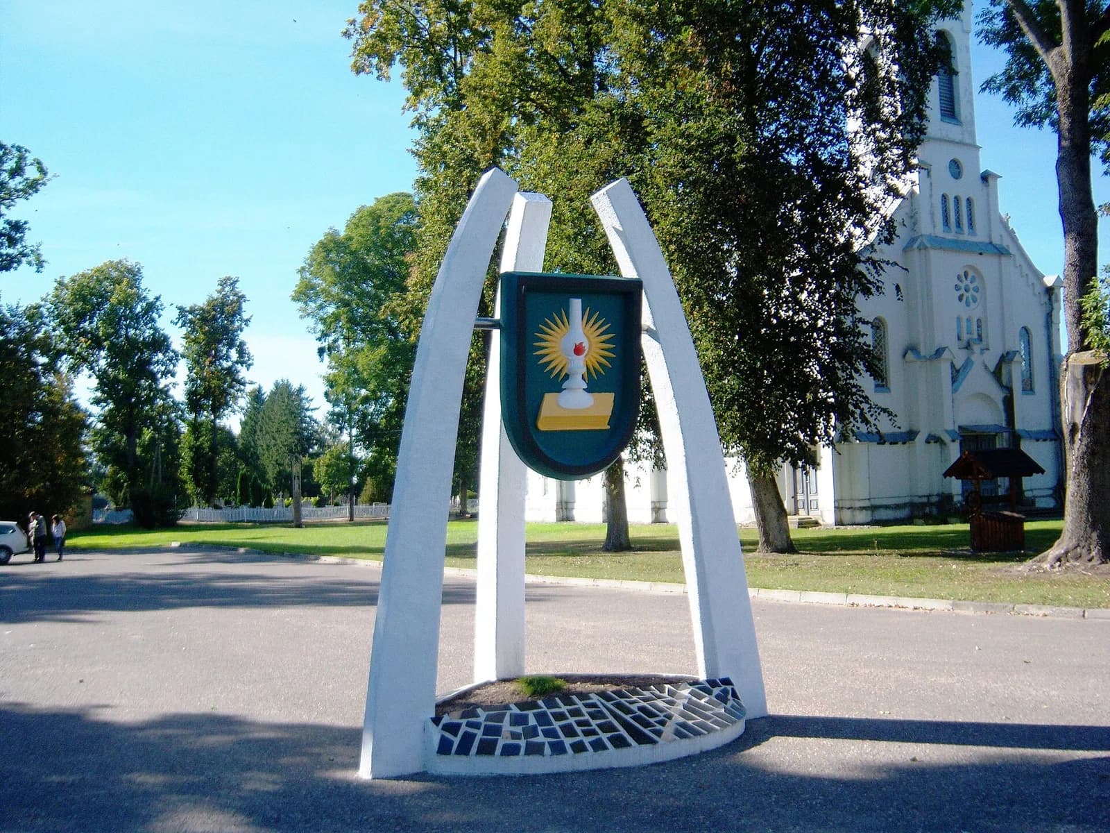 Barzdai