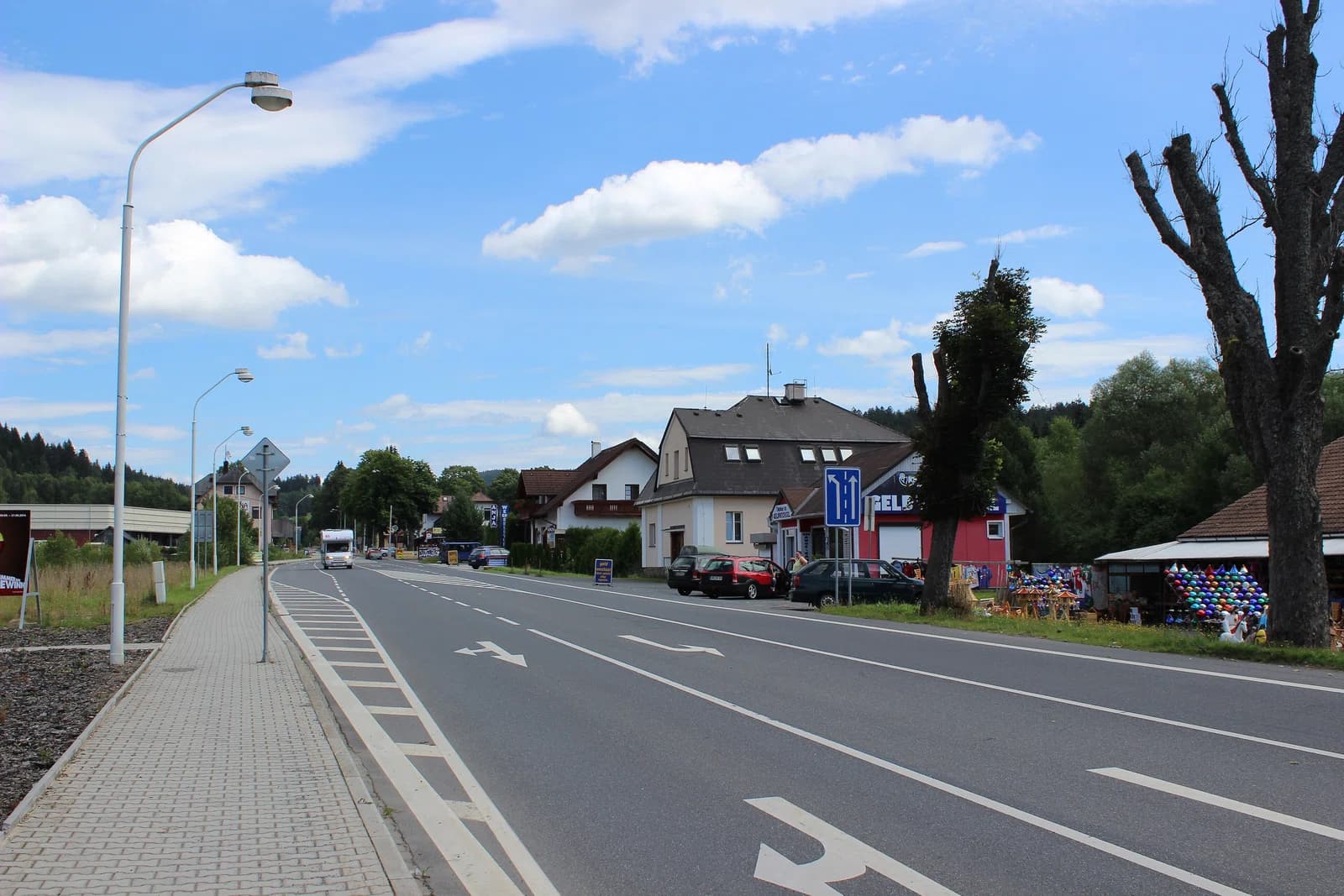 Alžbětín