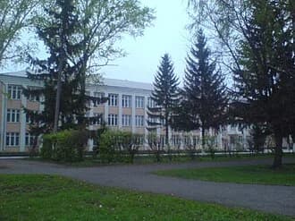Tscheremissinowo