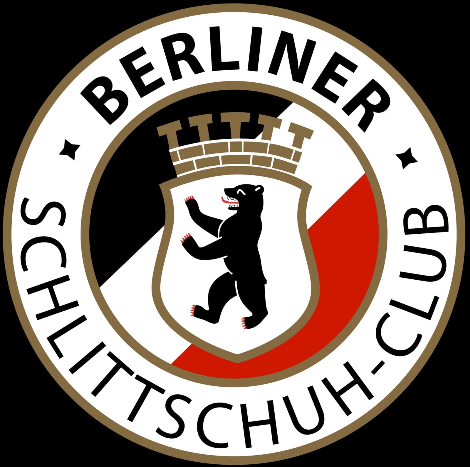 Berliner Schlittschuhclub