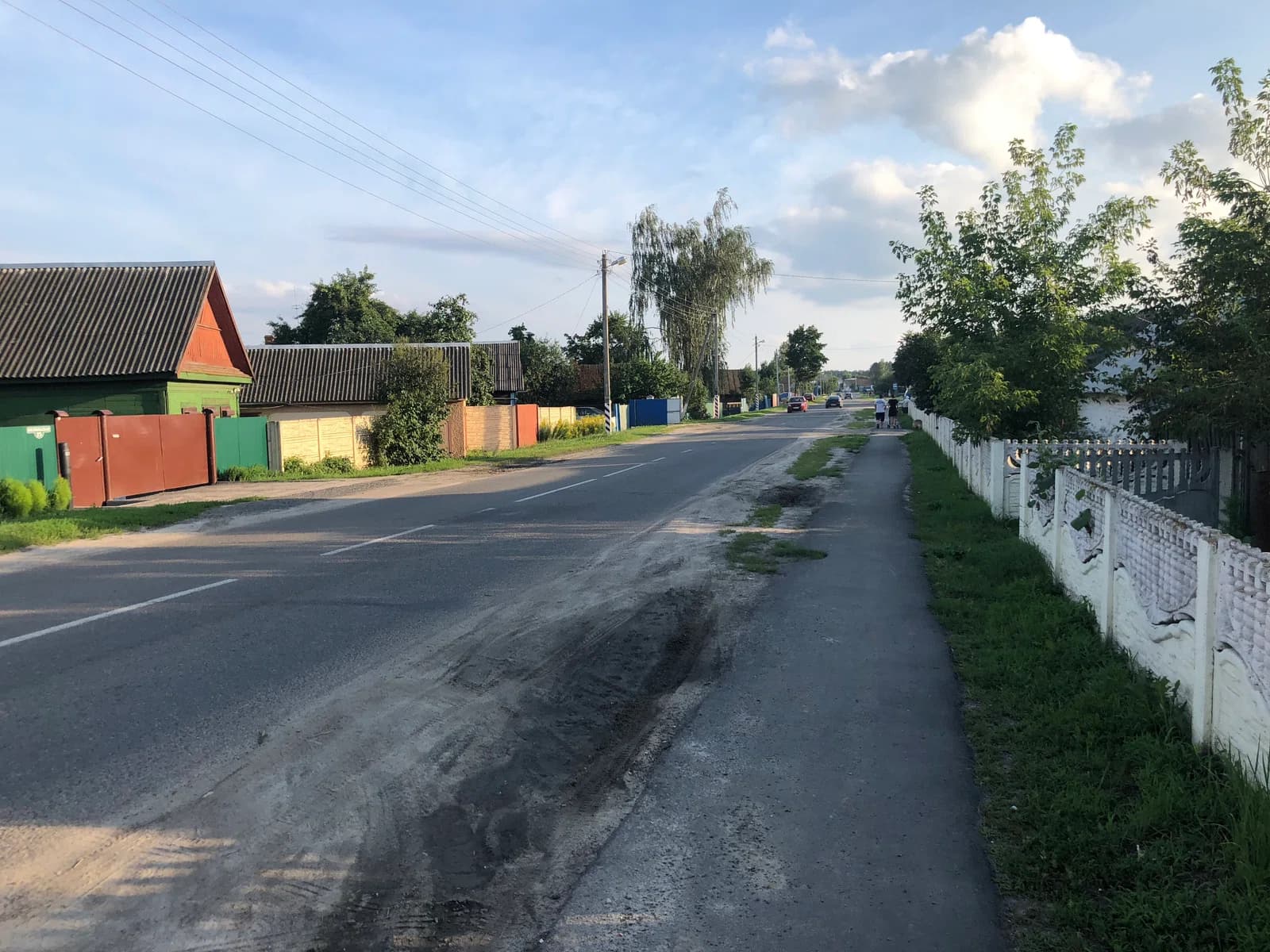 Čonki