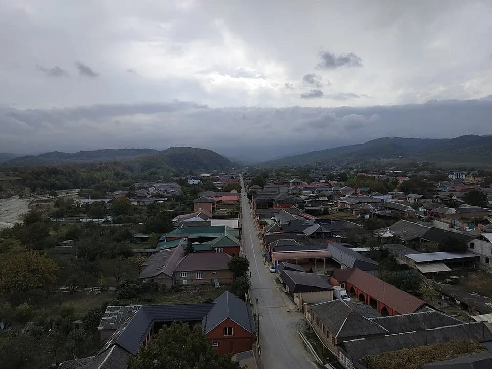Shalazhi