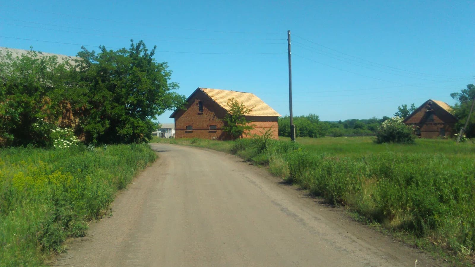 Shevchenko