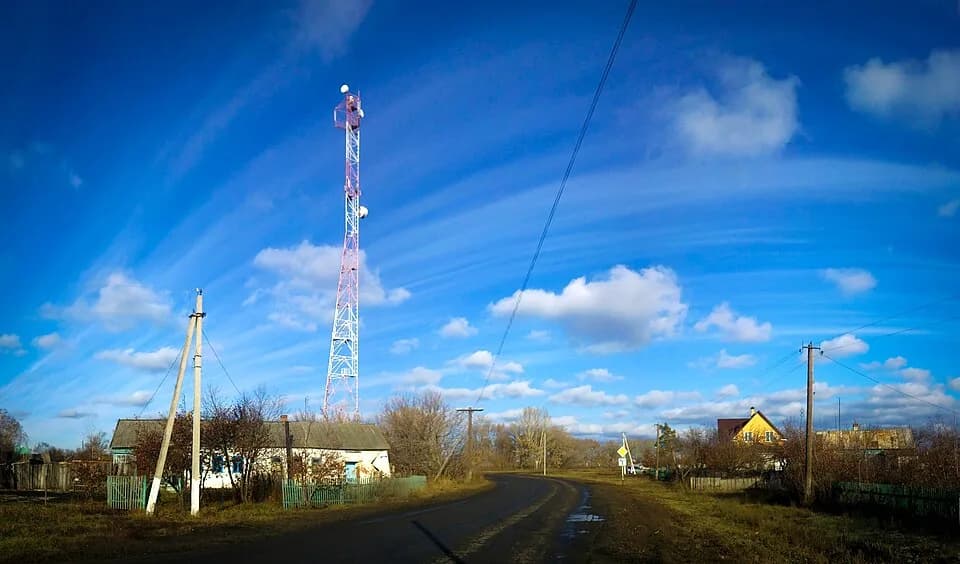 Shulgino (Tambov Oblast)