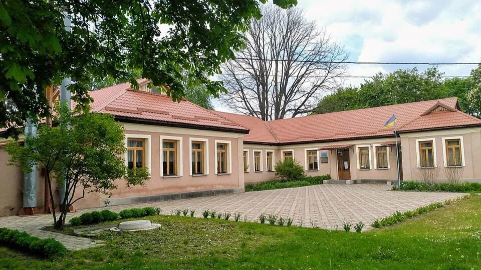 Iakhniki