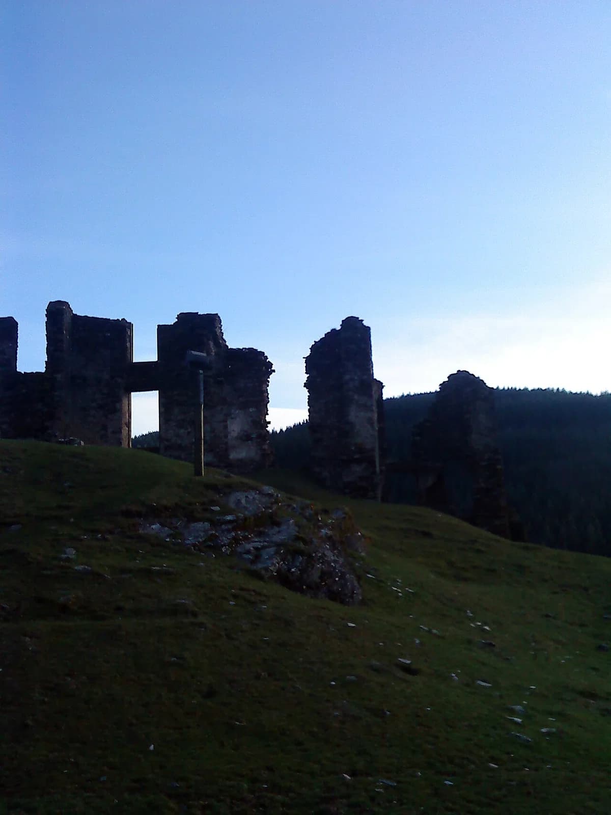 Saint-Julien-d'Arpaon