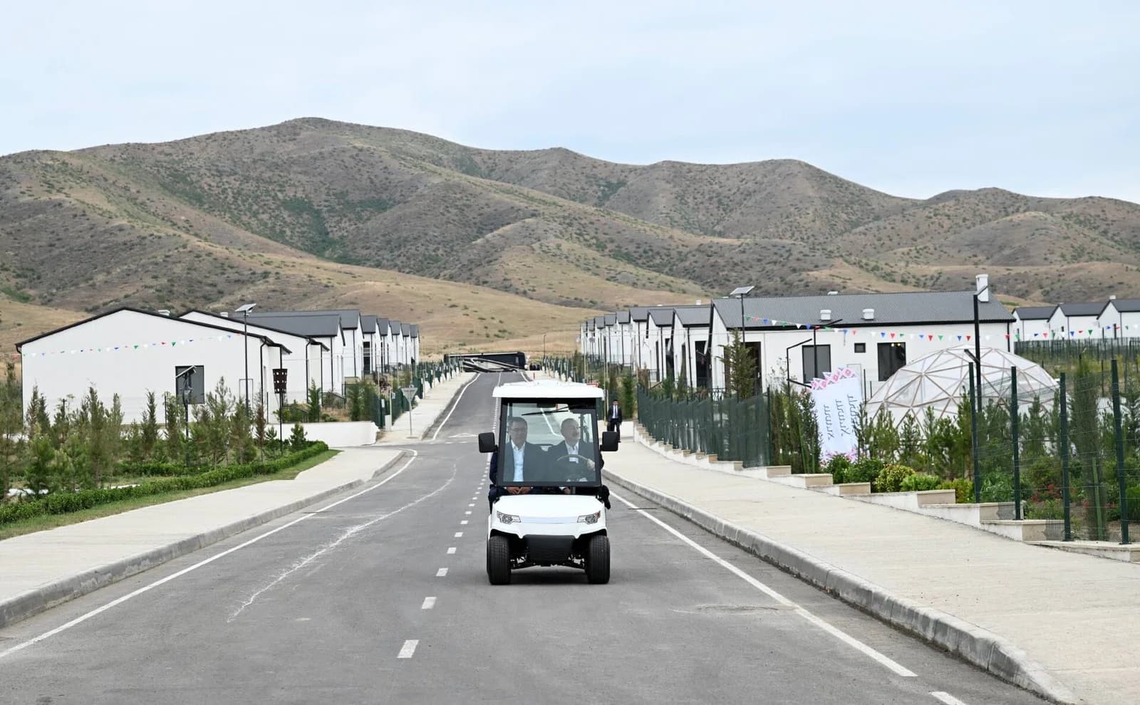 Xıdırlı