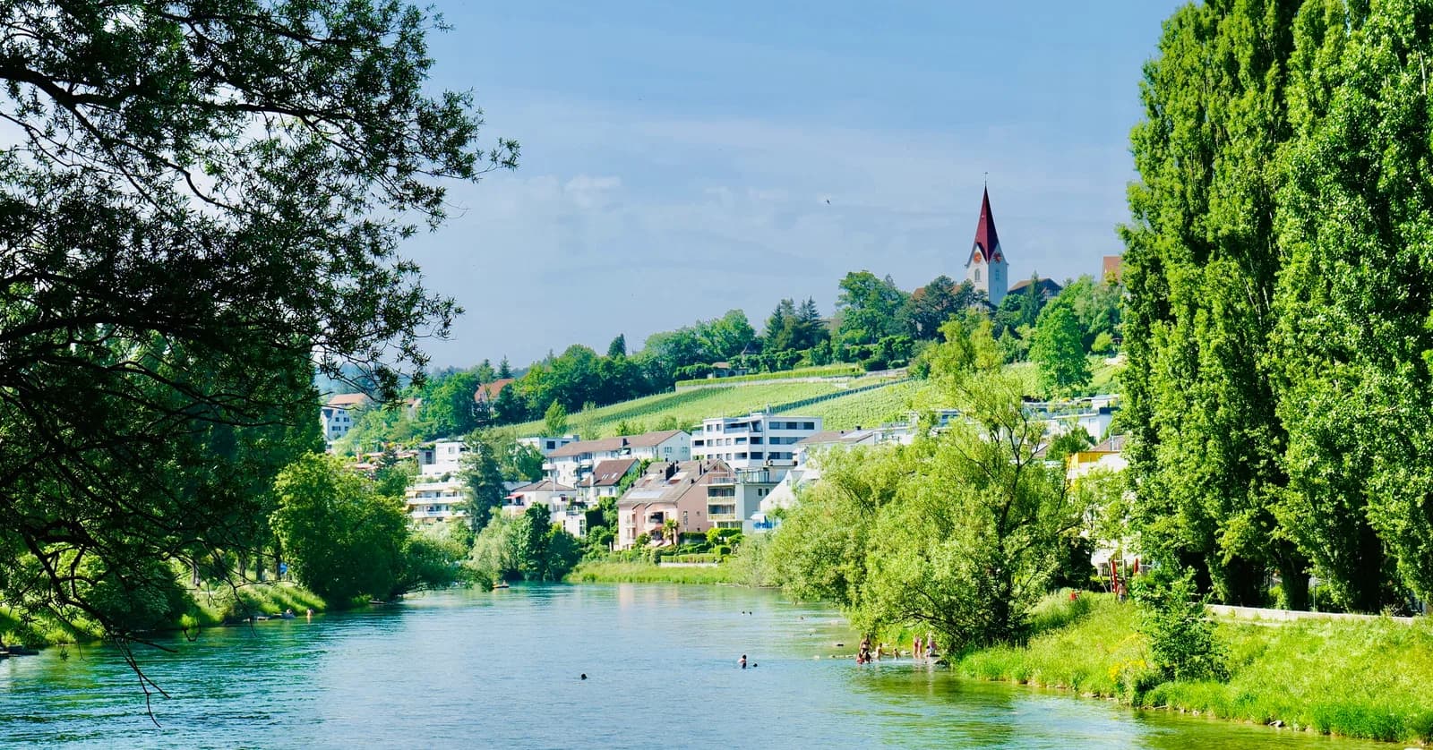 Höngg