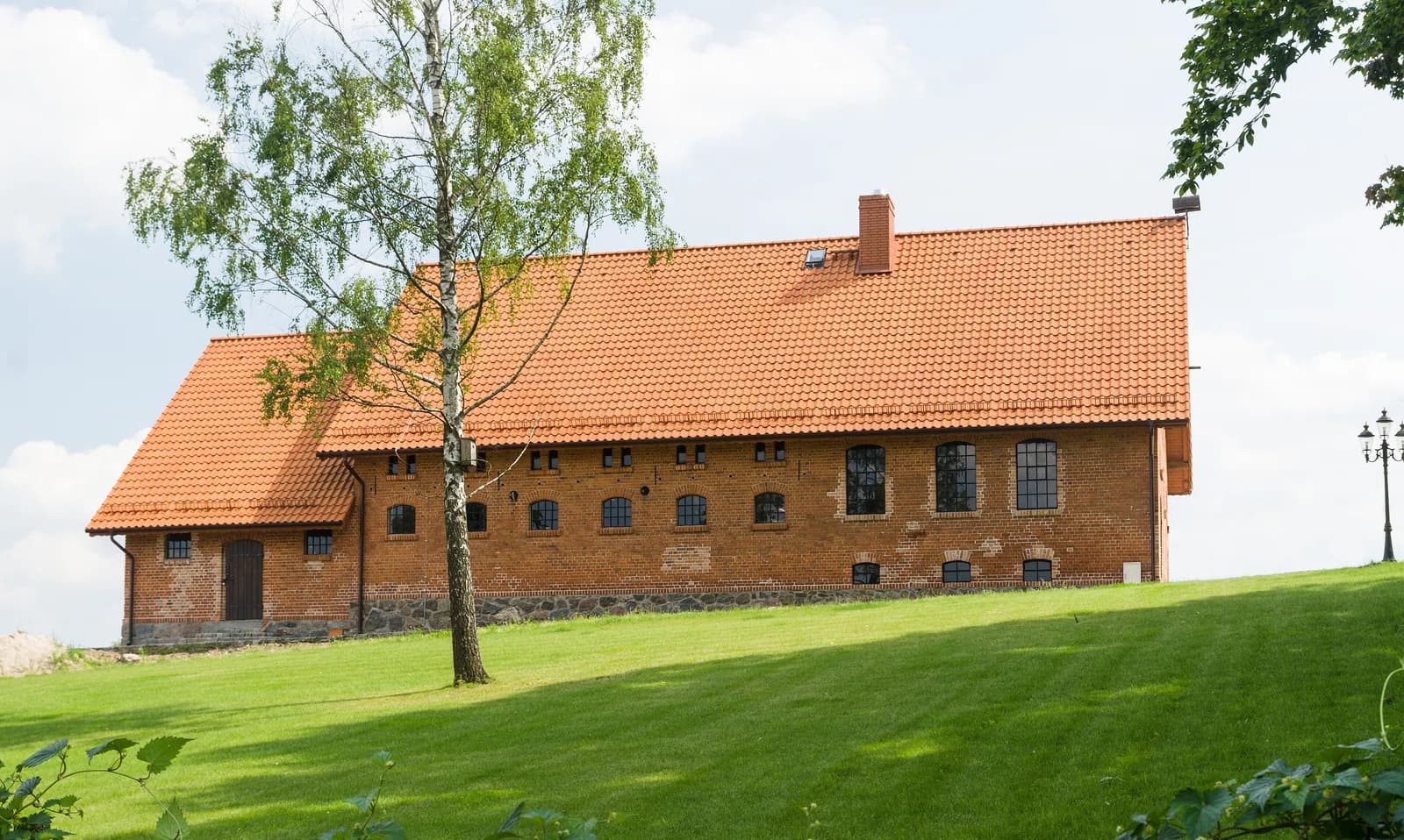 Wójtówko