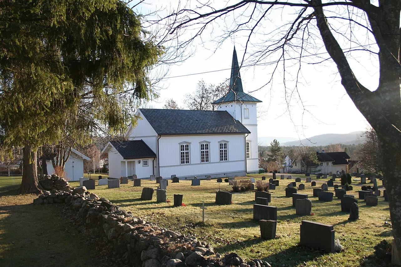 Konnerud