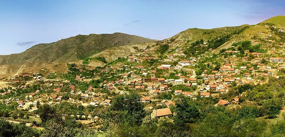 Zəylik