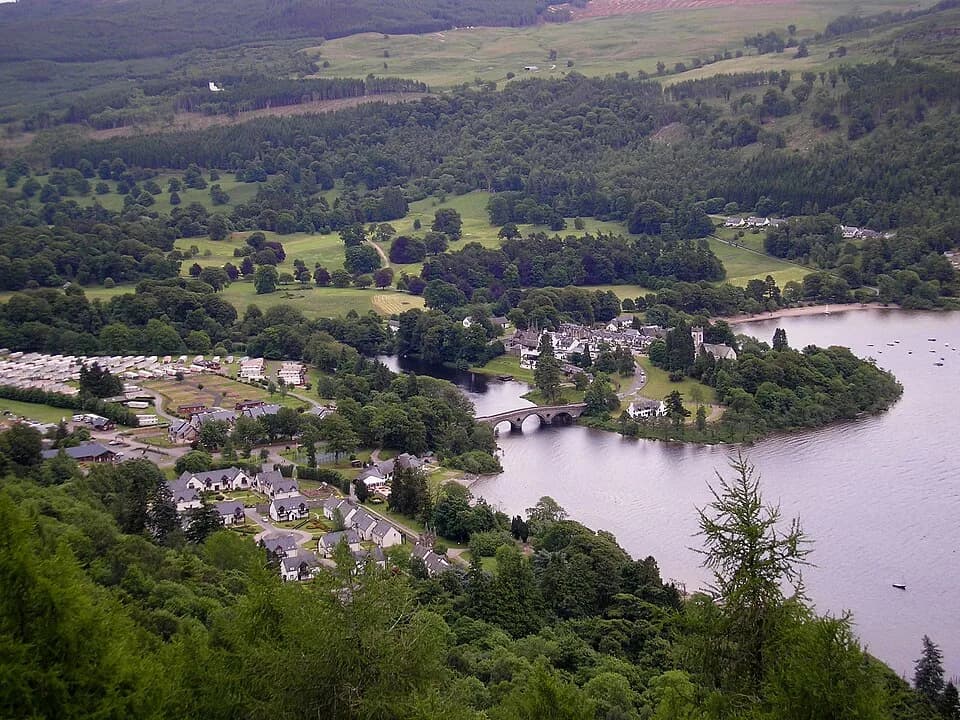 Kenmore