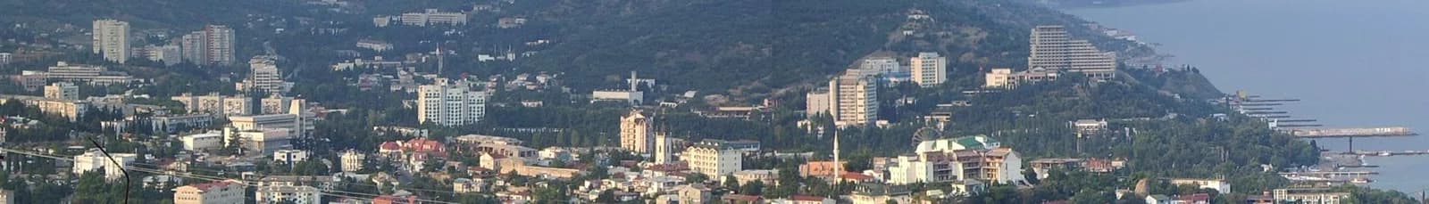 Aluschta