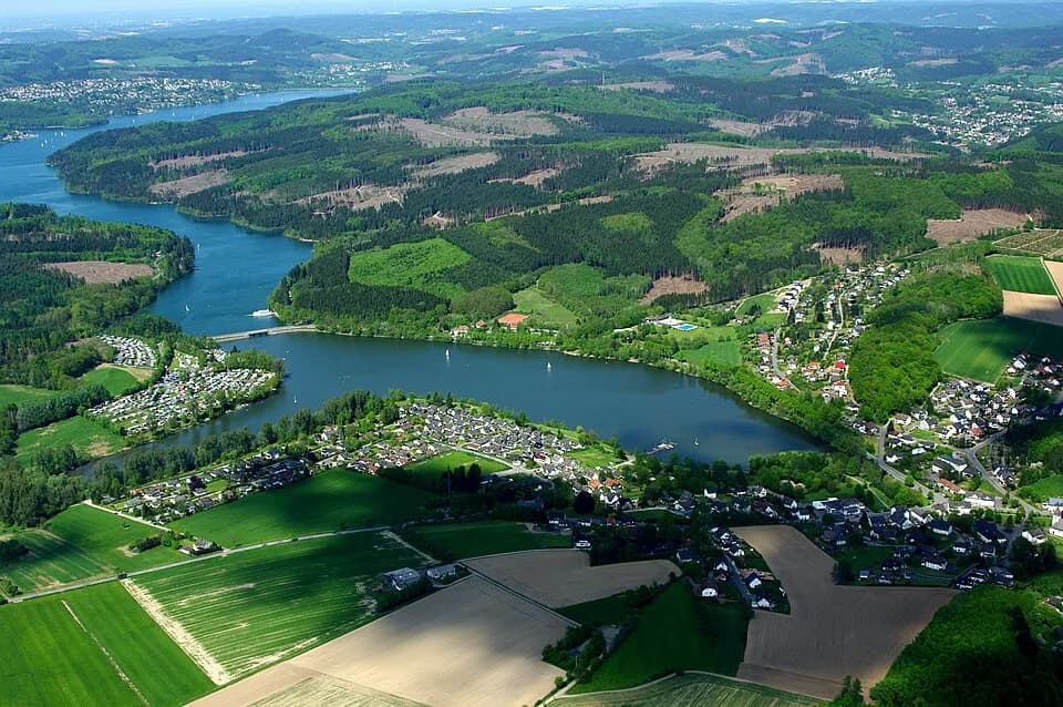 Amecke