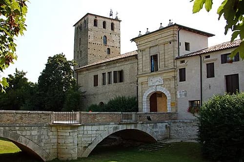 Portobuffolé