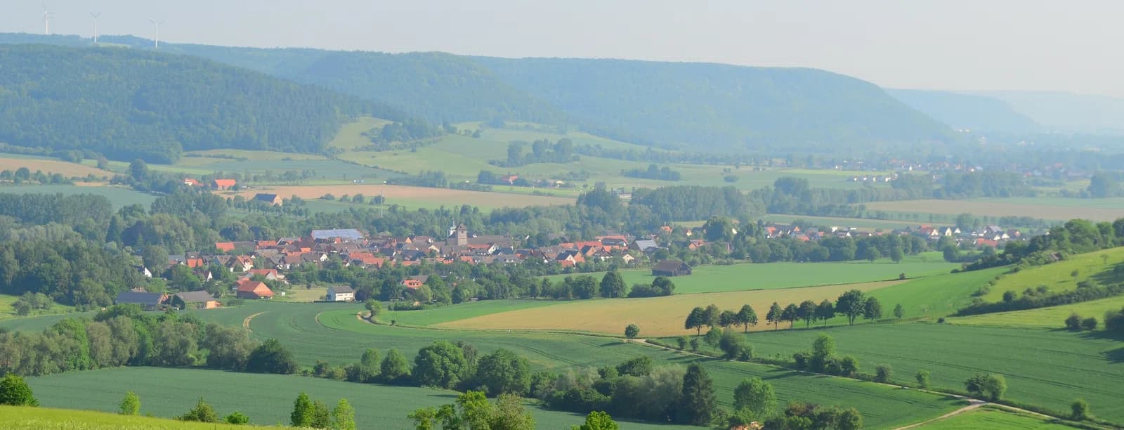 Amelunxen
