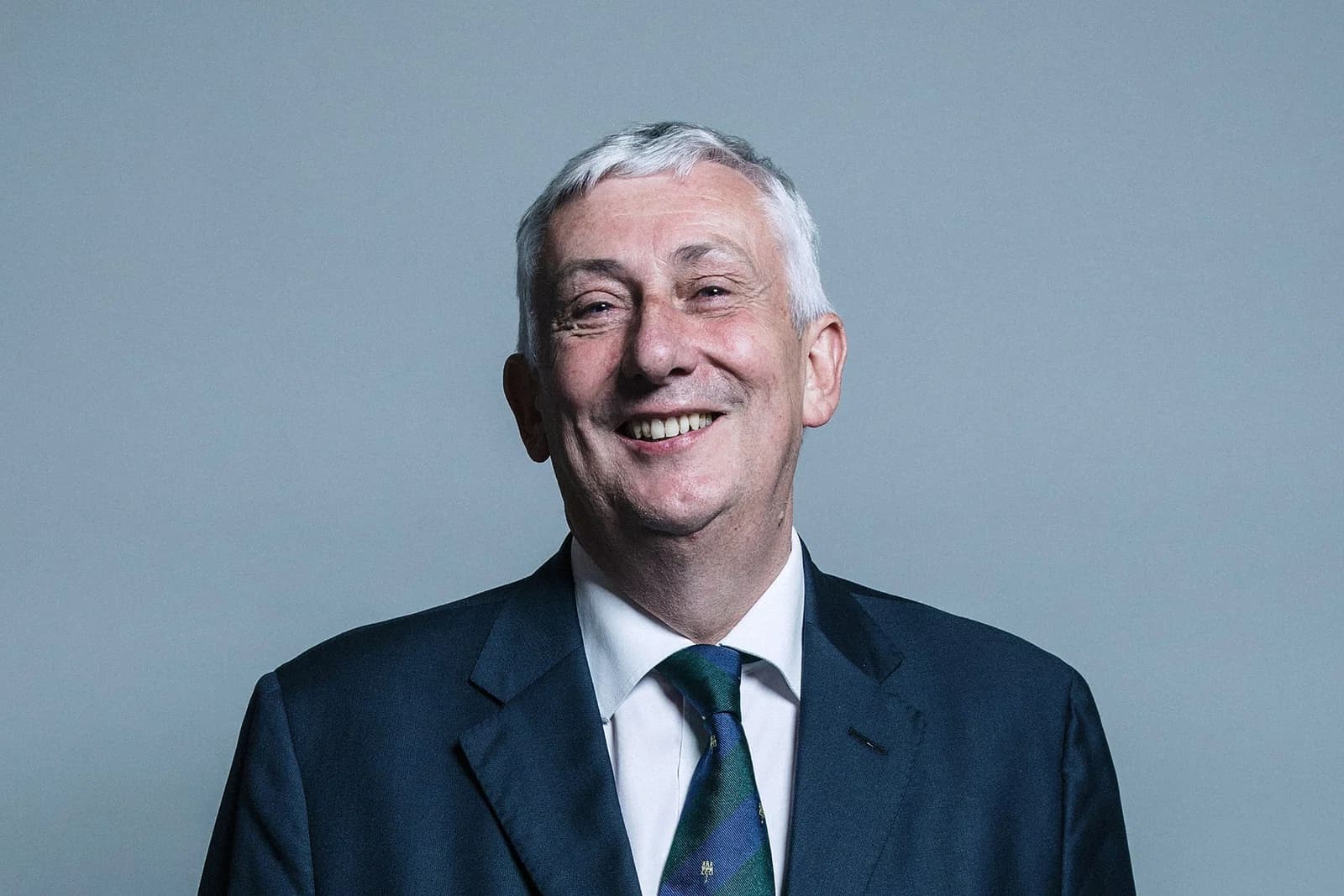 Speaker des House of Commons
