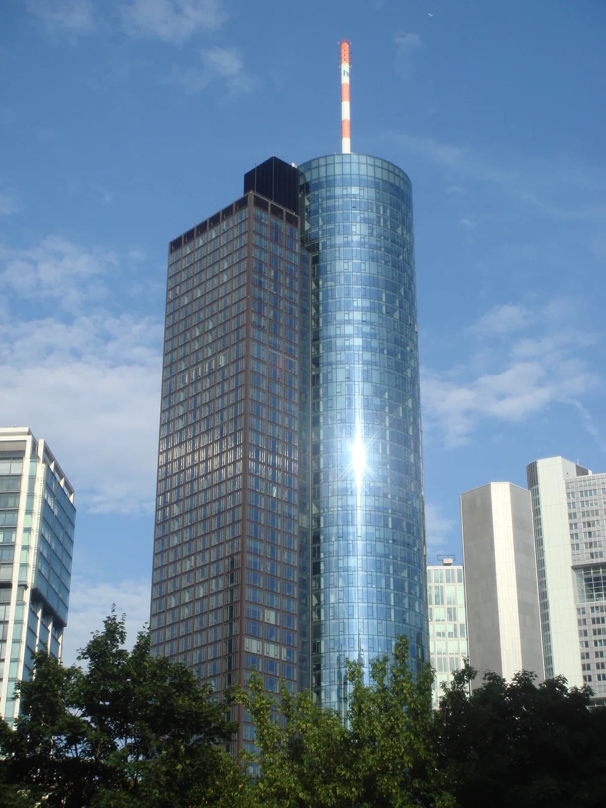Helaba