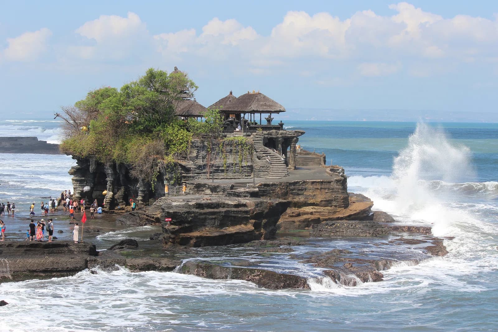 Bali Island