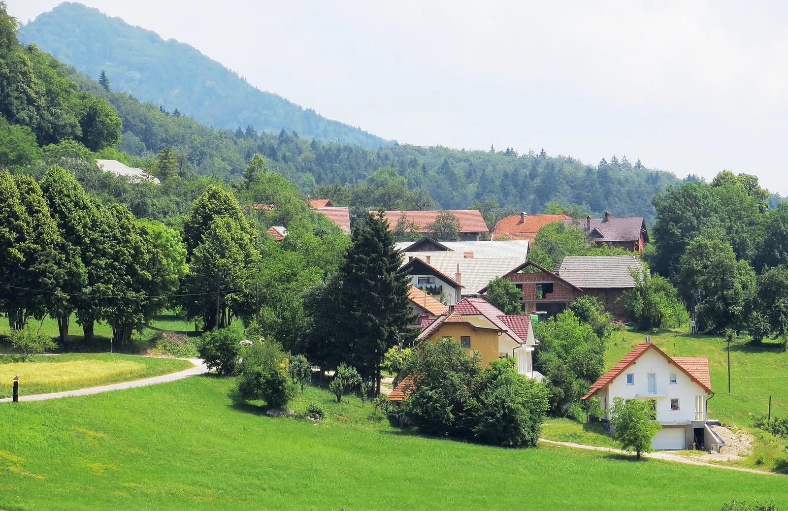 Klenik