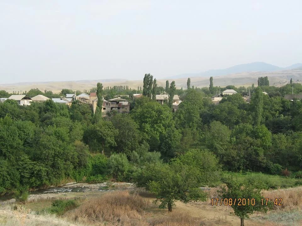 Şəfəq