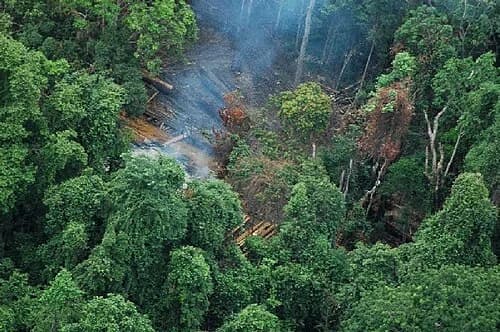 Koh Kong Province