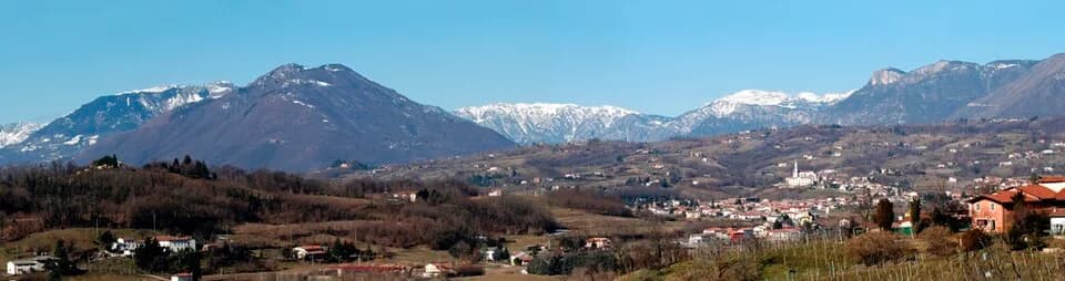 Zugliano