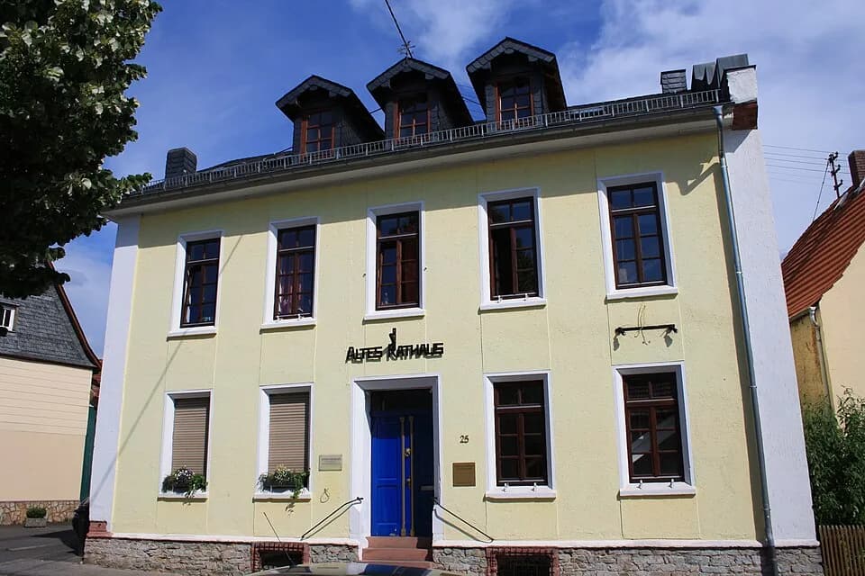 Nordenstadt
