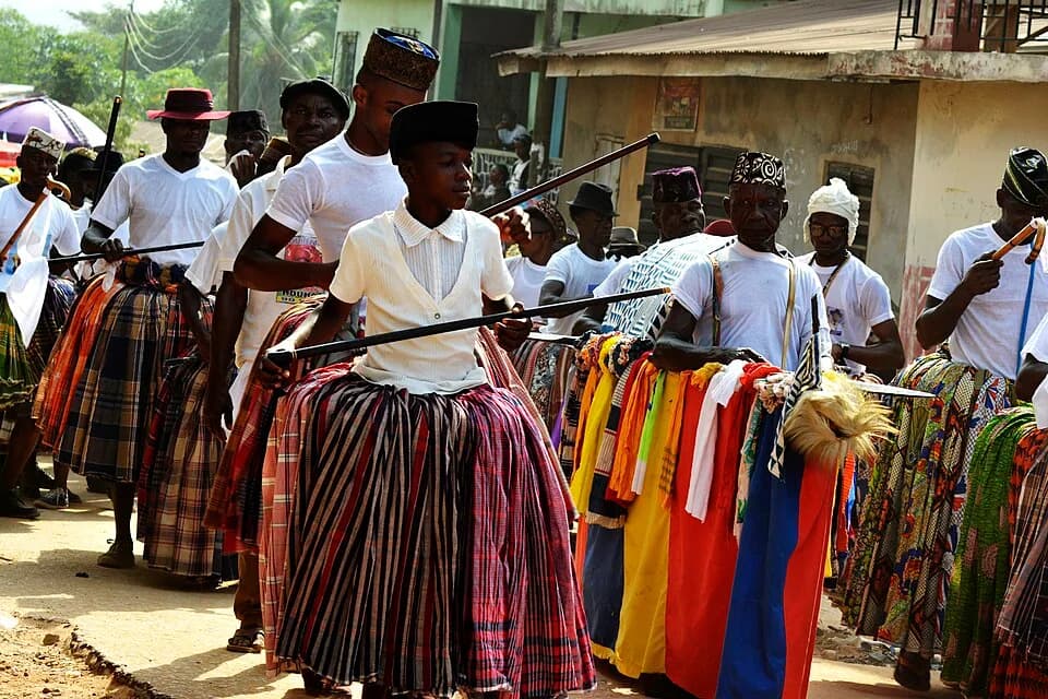 Abiriba