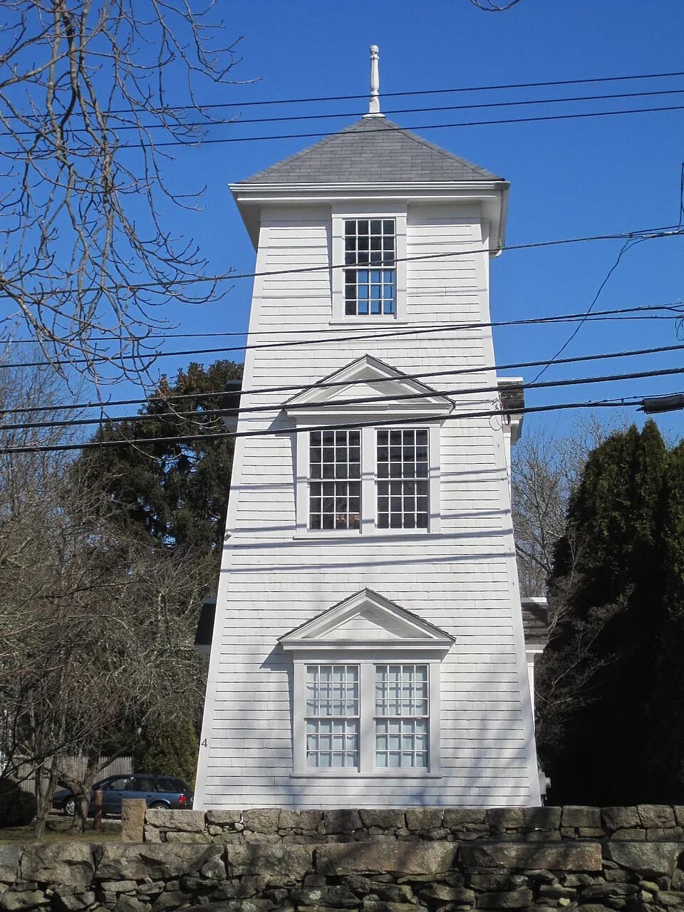 Adamsville