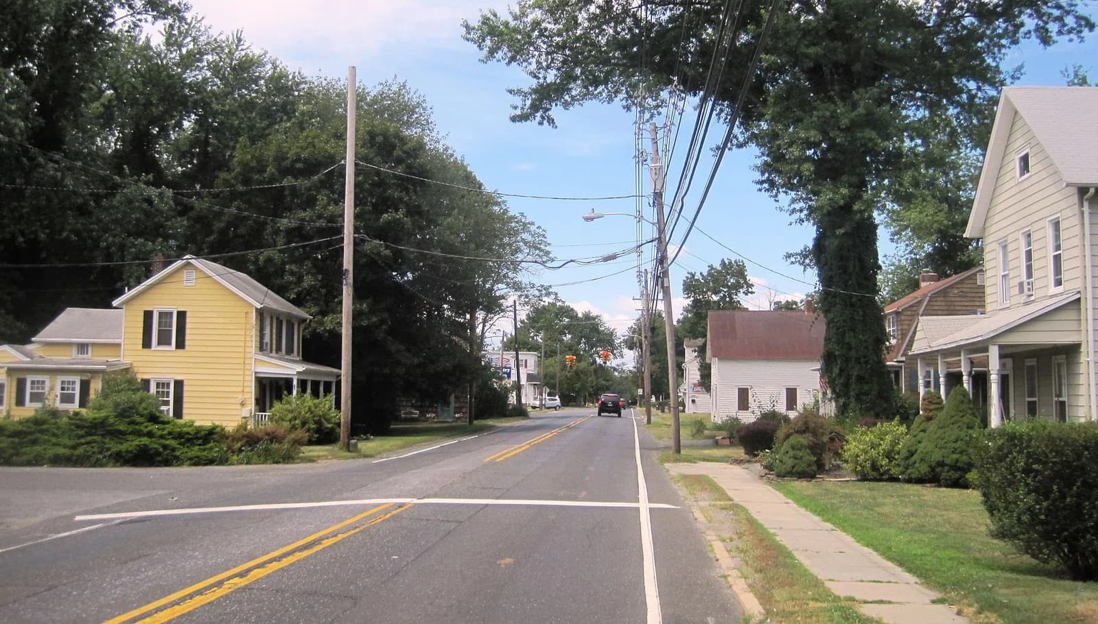 Adelphia