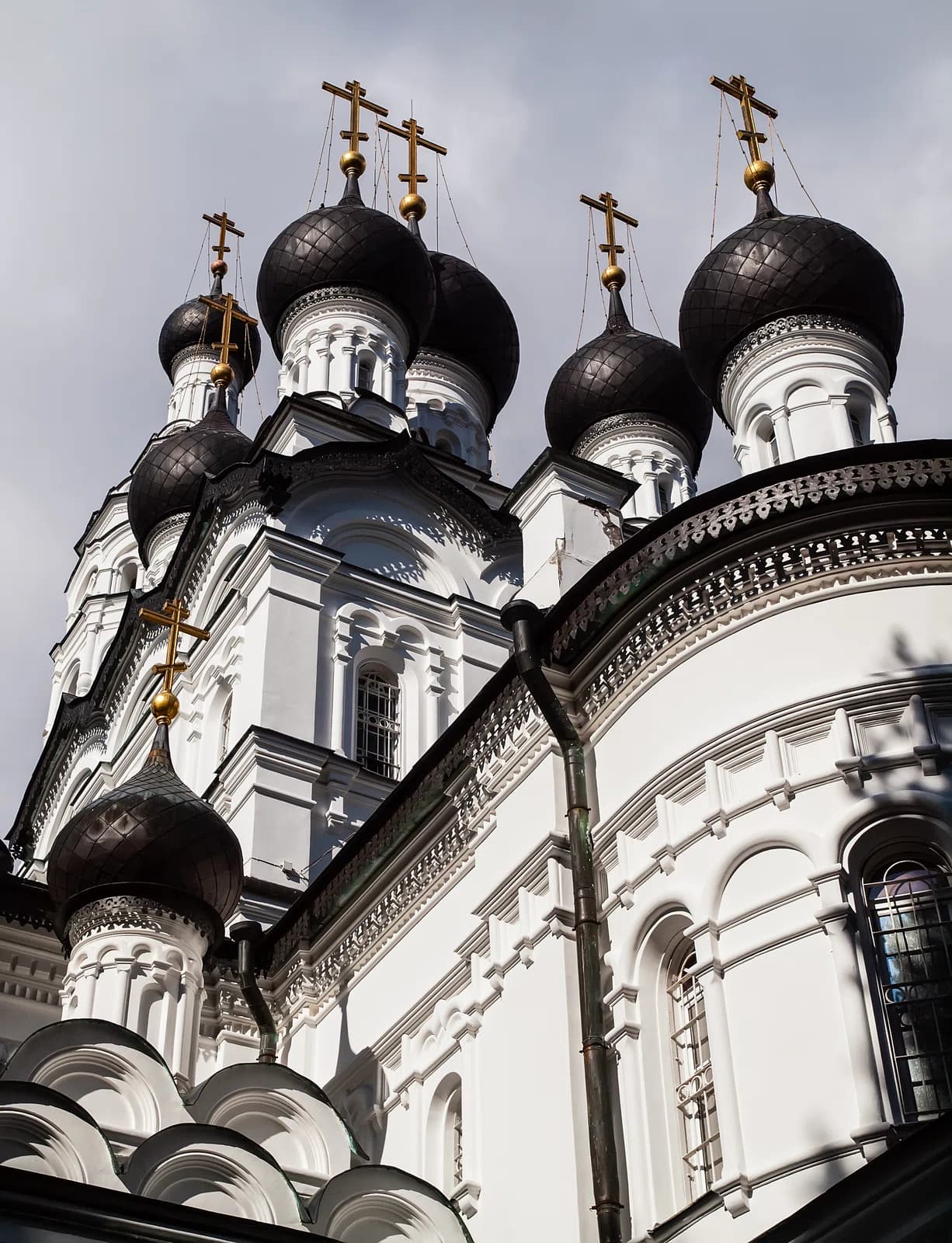 Zelenogorsk