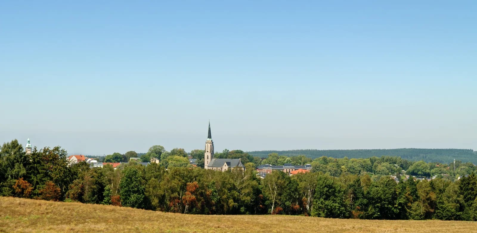Falkenstein