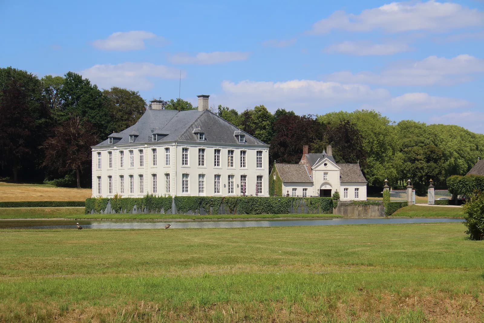 Kruisem