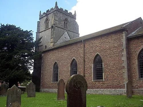 Boynton