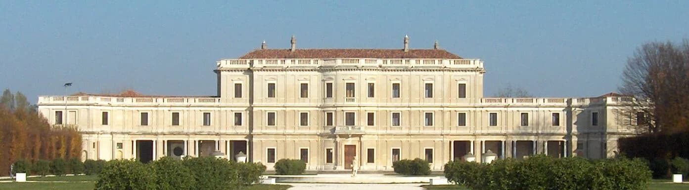 Santa Maria di Sala