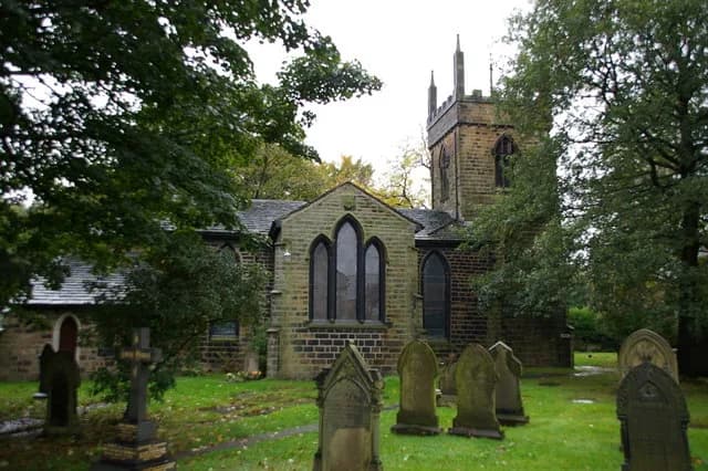 Ainsworth