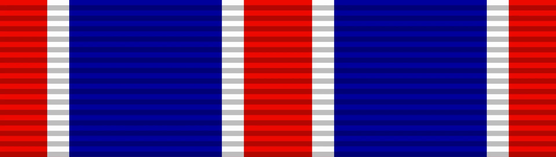 Air Force Outstanding Unit Award
