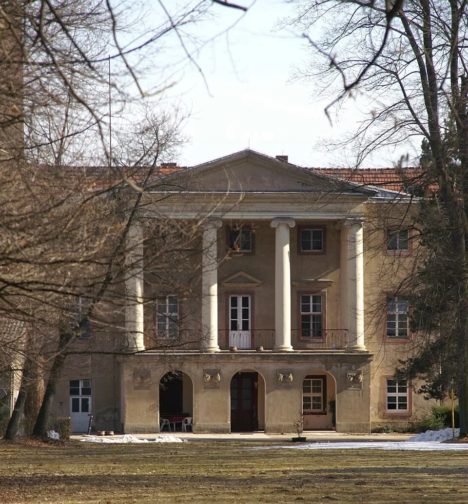 Löbichau
