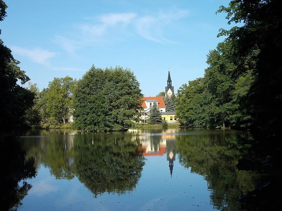 Nöbdenitz