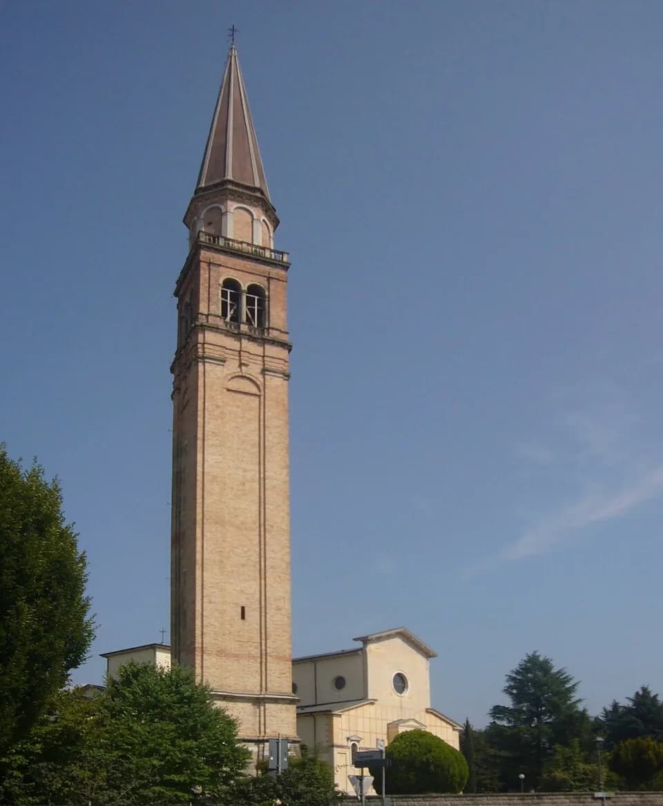 Sernaglia della Battaglia
