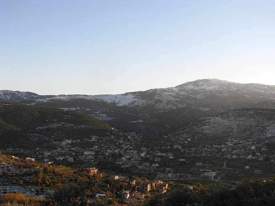 Al-Qubayyāt