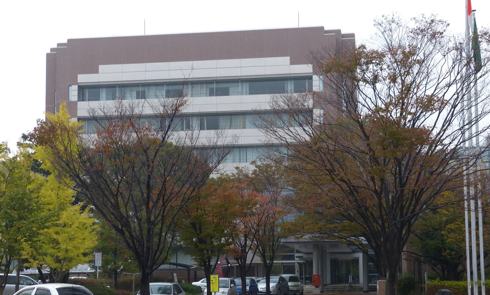 Kasuga