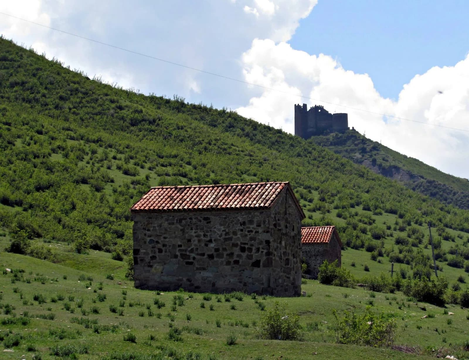 Ksani