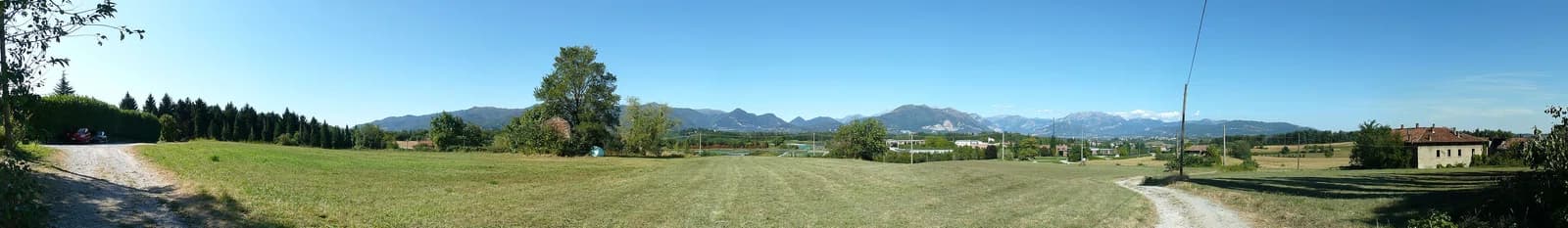 Lurago d’Erba